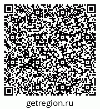 79064419888