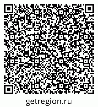 79064419889