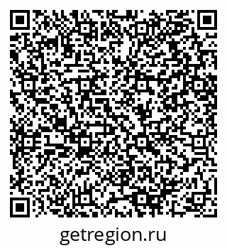 79064419890