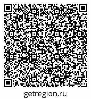 79064419891