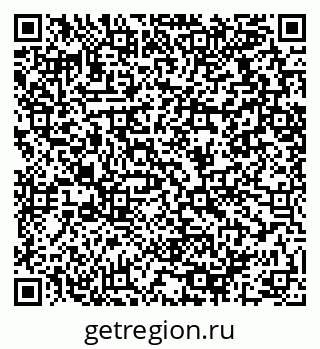 79064419892