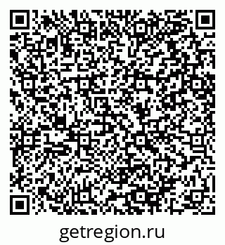 79064419893