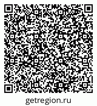 79064419894