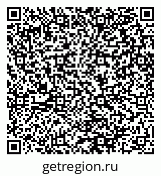 79064419895
