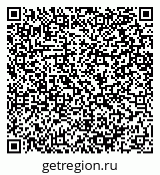 79064419896