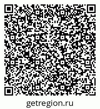 79064419897