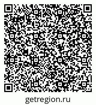 79064419898