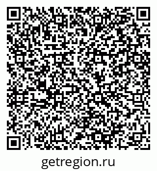 79064419899