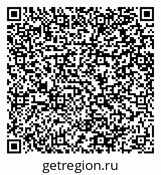 79064419900