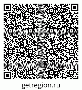 79064419901