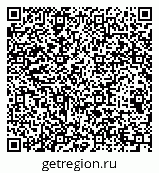 79064419903