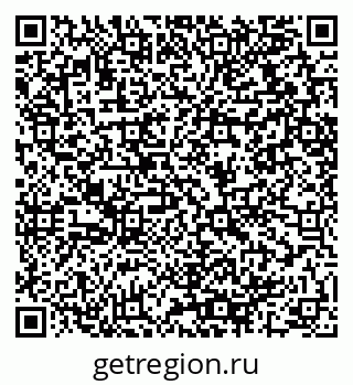 79064419904