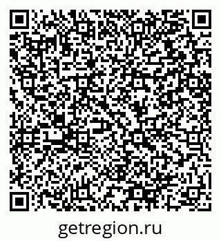 79064419905