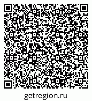 79064419906