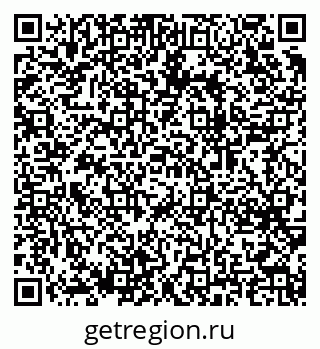 79064419907