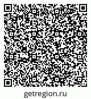 79064419908