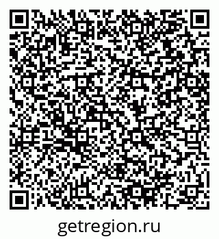 79064419909