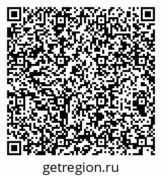 79064419911