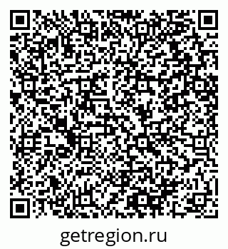 79064419912