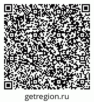79064419913