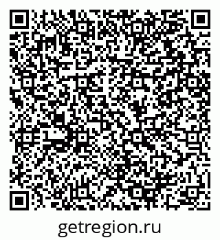 79064419914