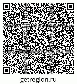79064419915