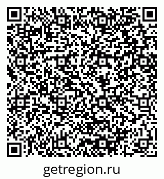 79064419916