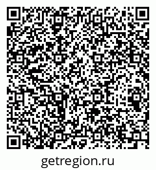 79064419922