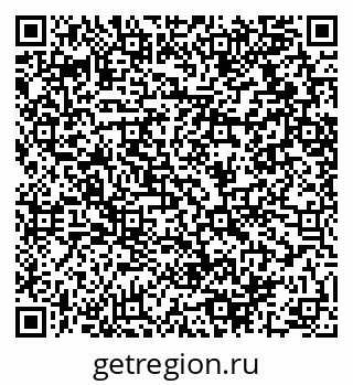 79064419923