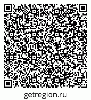 79064419924