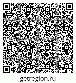 79064419925