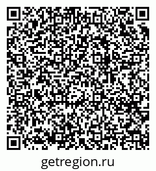 79064419927