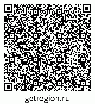 79064419929