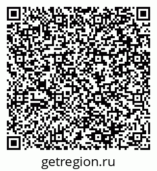 79064419930
