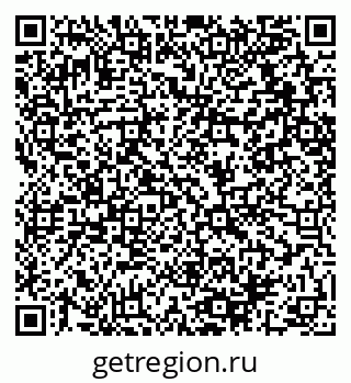 79064419931