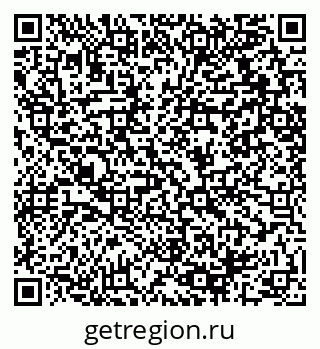 79064419934
