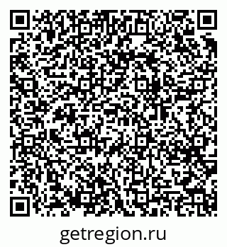 79064419935
