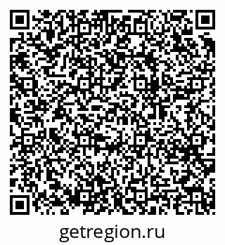 79064419937