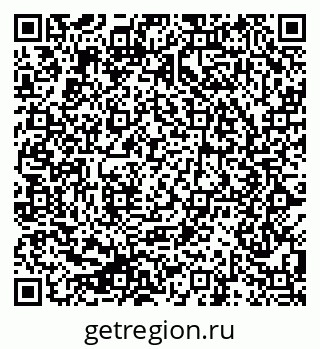 79064419938