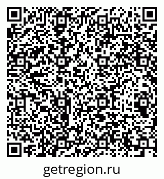 79064419939