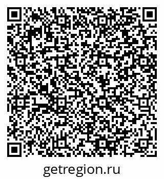 79064419940