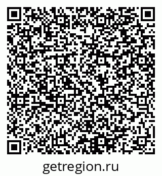 79064419941