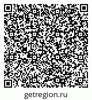 79064419942