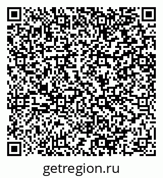 79064419943