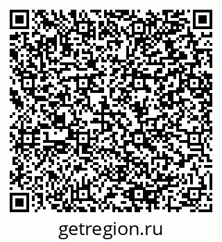 79064419944