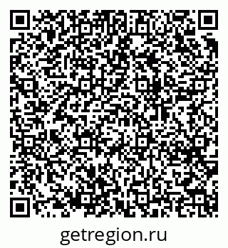79064419945