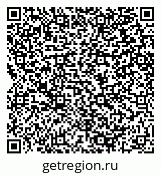 79064419946