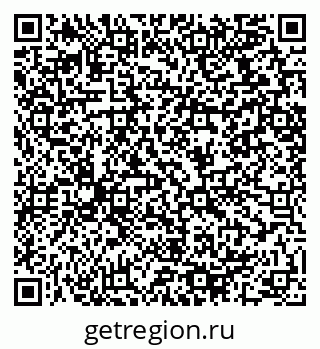 79064419948