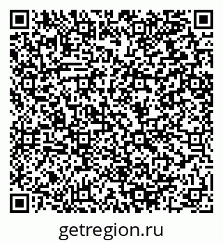 79064419949