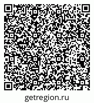 79064419950